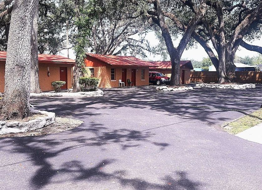 Other Photo
