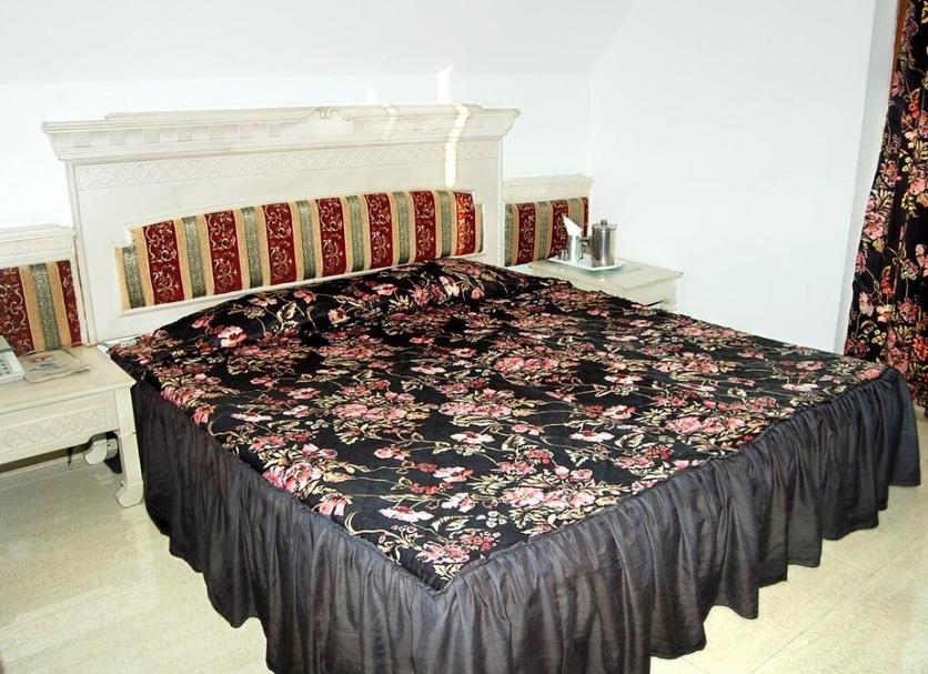 Other Photo