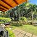 Outdoors view