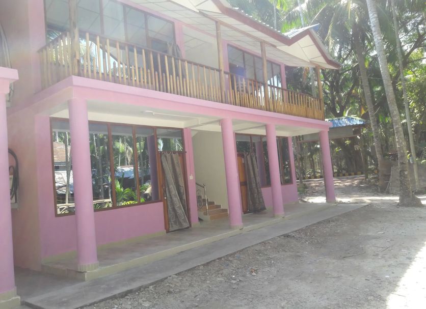 Other Photo