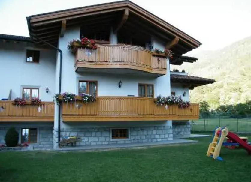 Other Photo