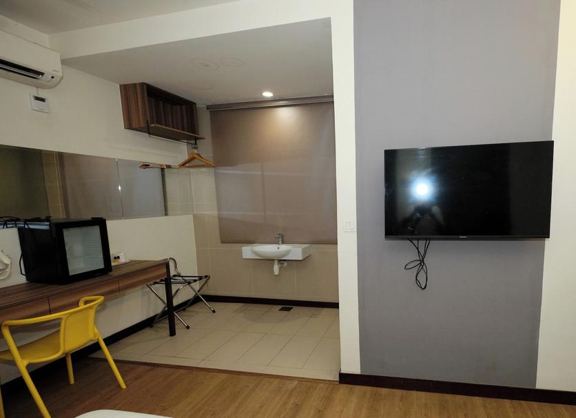 Other Photo