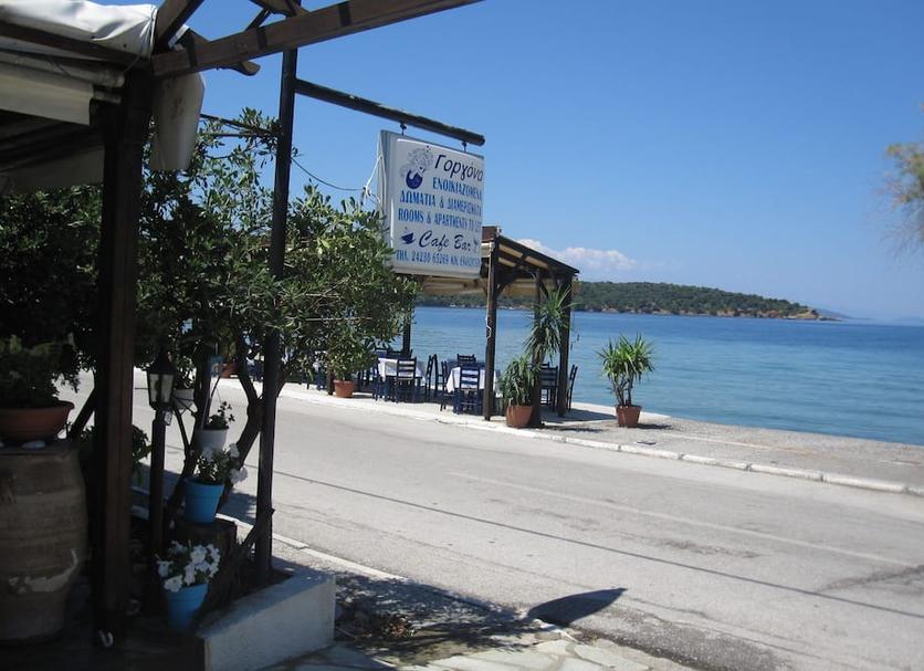Other Photo