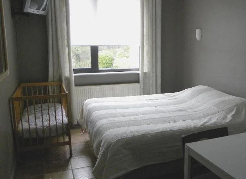 Other Photo