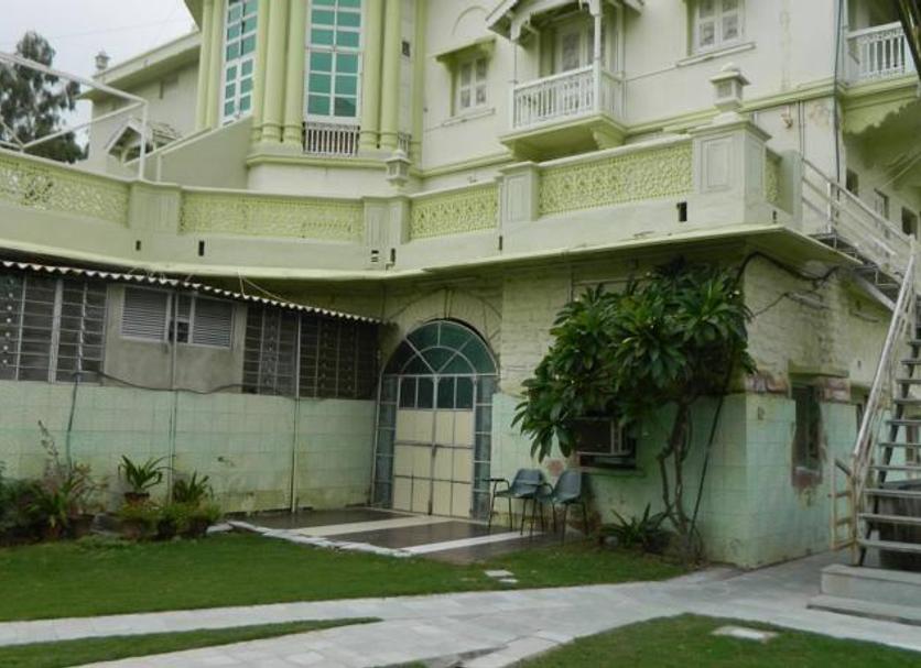 Other Photo
