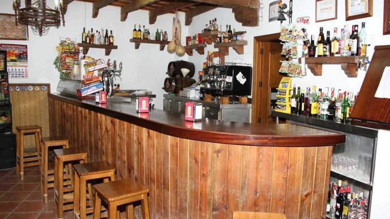Hostal Lojo