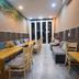 Hotel amenity