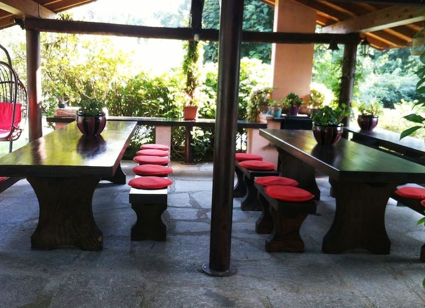 Other Photo