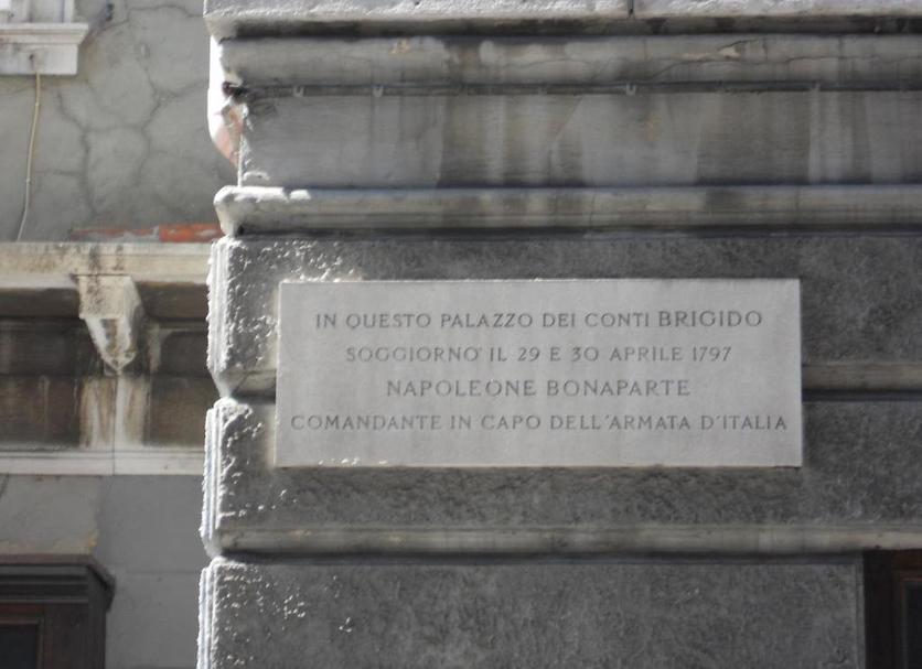 Other Photo