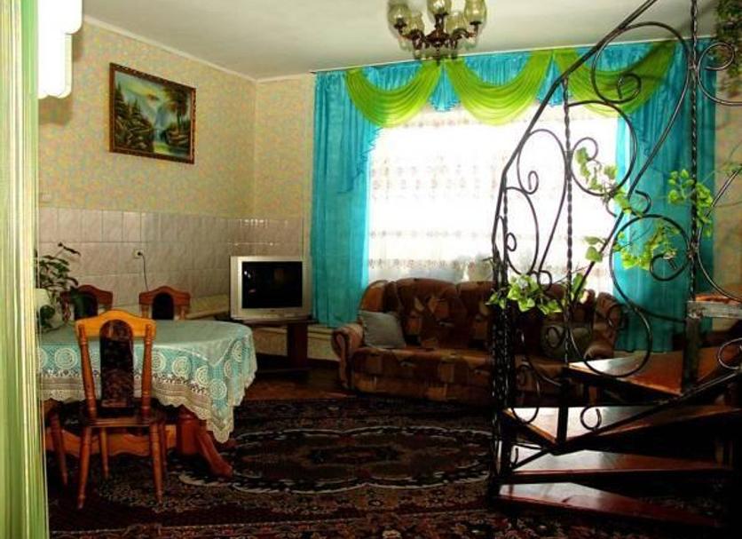 Other Photo