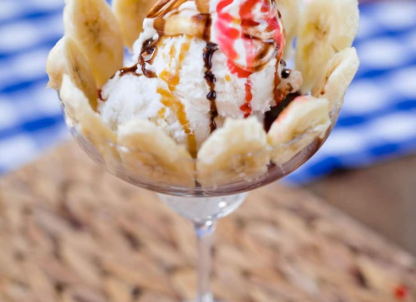 Food Photo