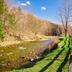 Outdoors view