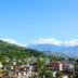 Outdoors view