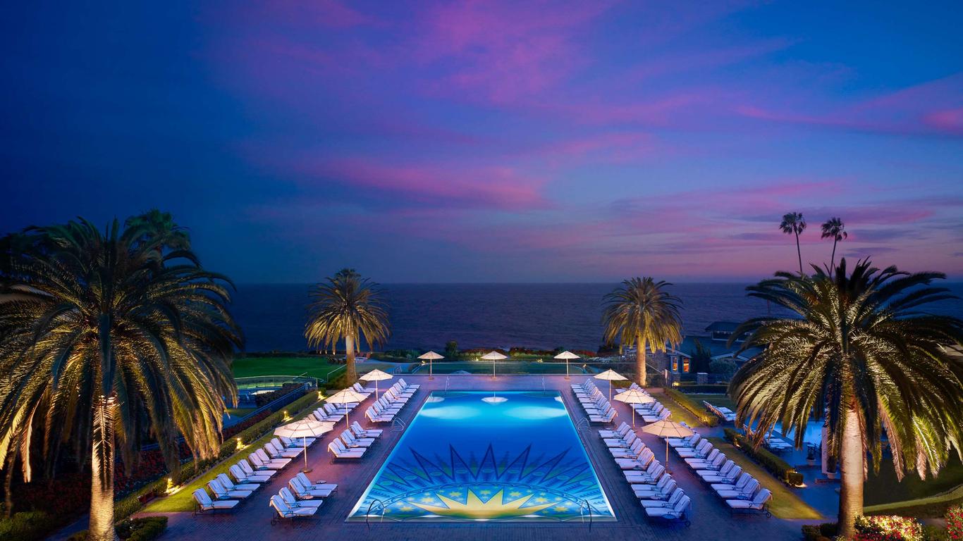 Montage Laguna Beach from $1,019. Laguna Beach Hotel Deals & Reviews ...
