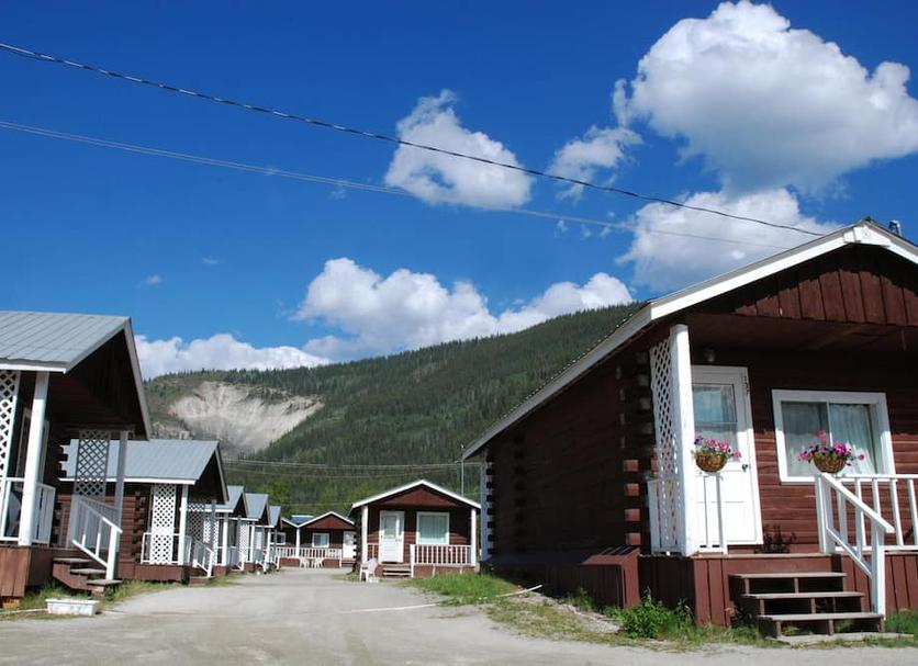 Other Photo
