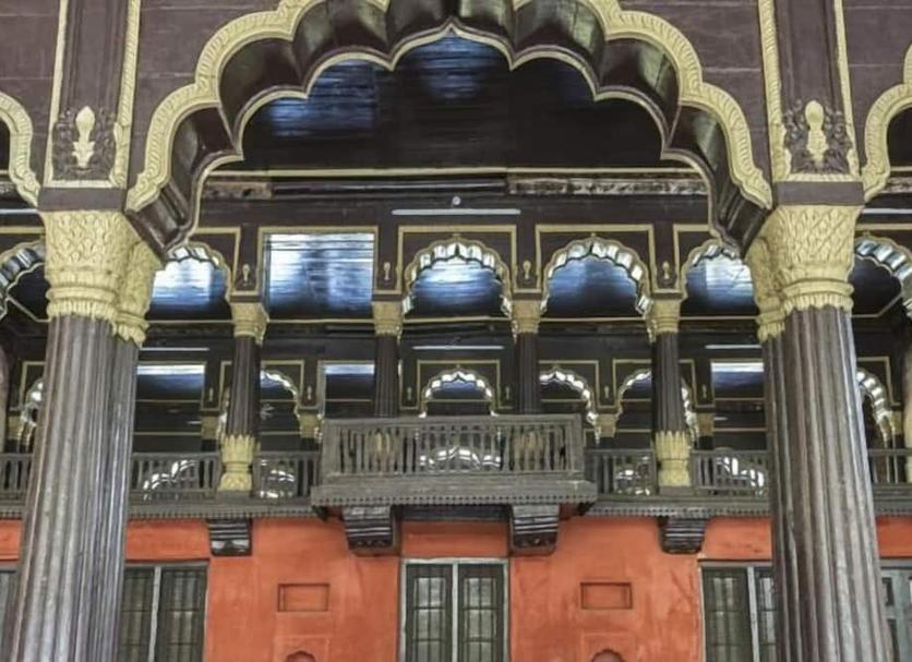 Other Photo