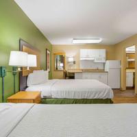 Extended Stay America Suites - Washington - DC - Sterling - Dulles