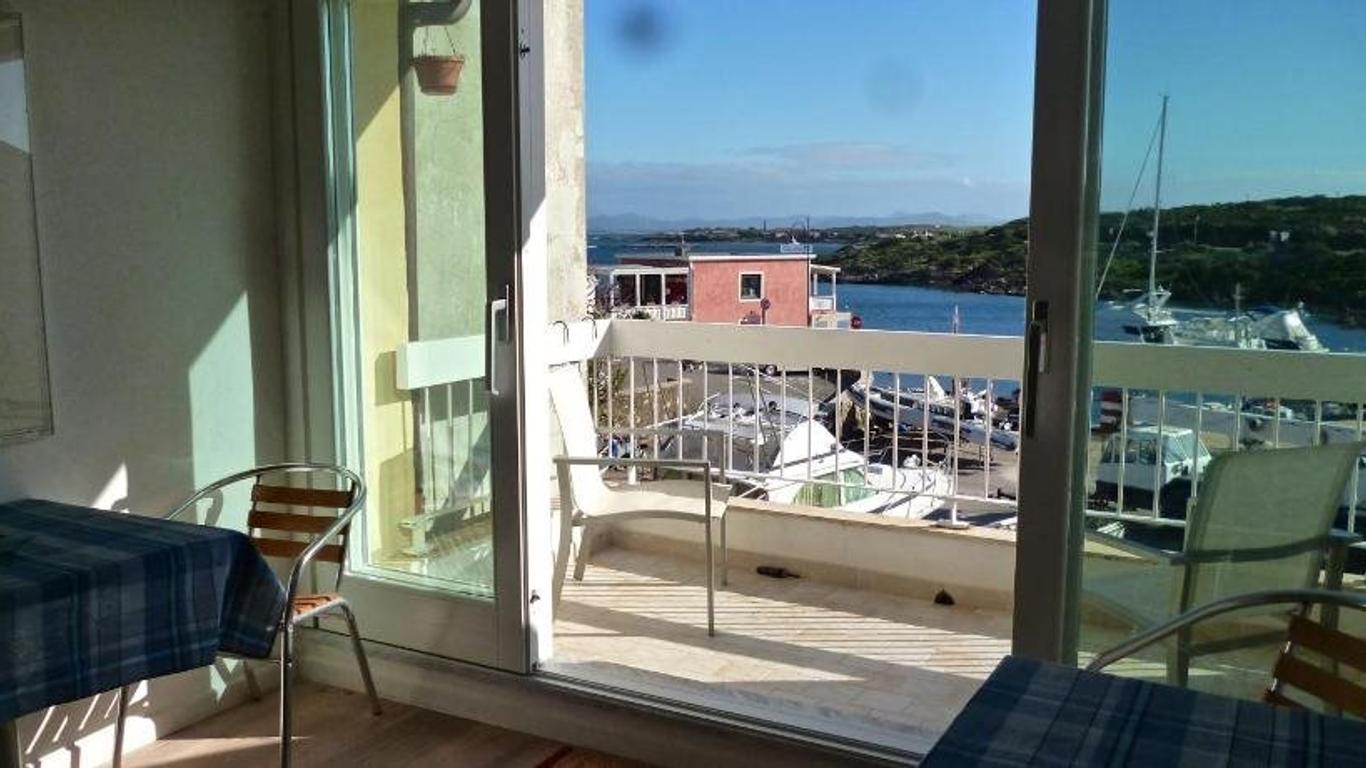 B&B Sul Porto