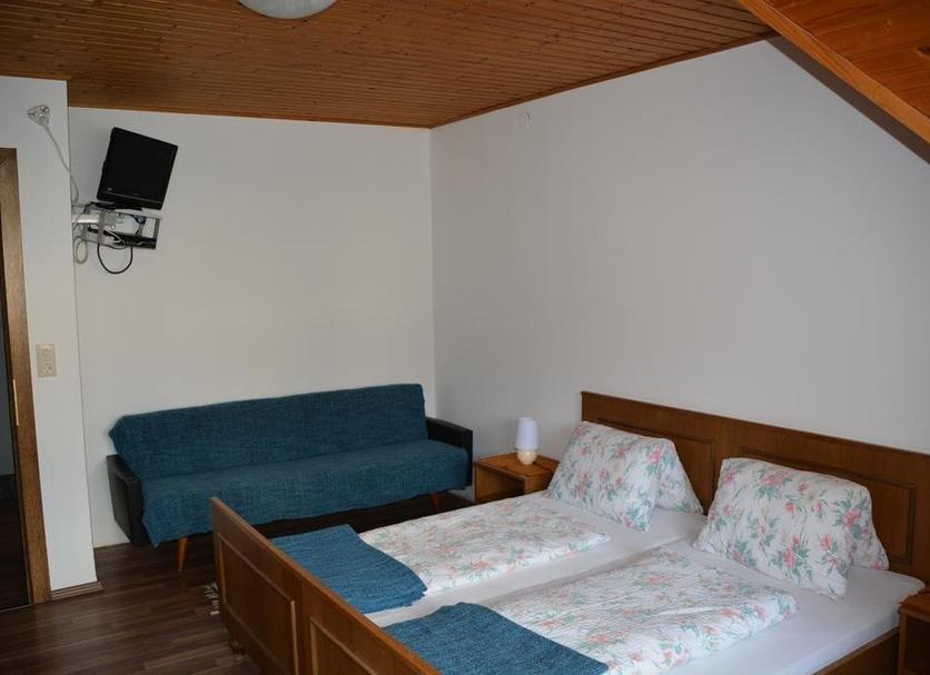 Other Photo