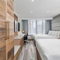 Holiday Inn Express San Juan Condado