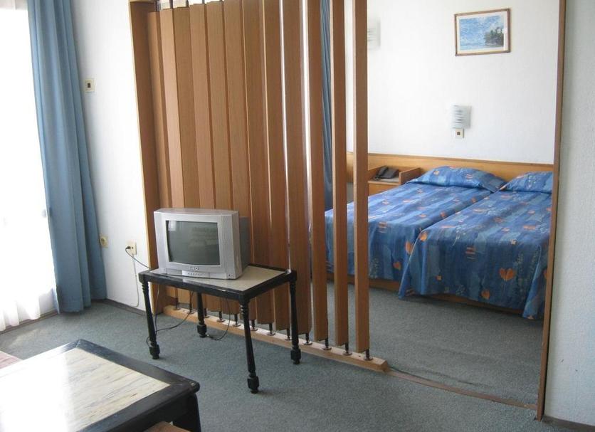 Other Photo
