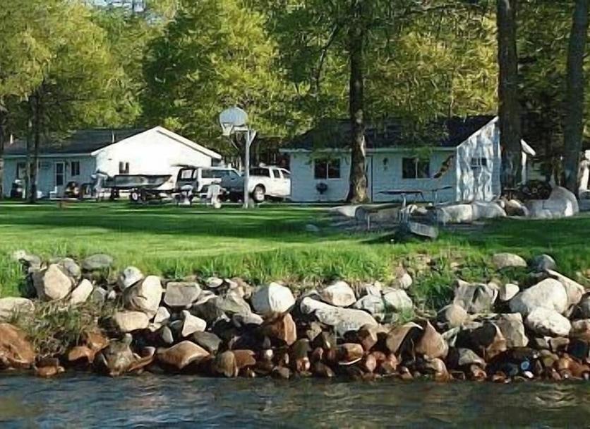 Other Photo