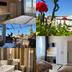 Hotel amenity