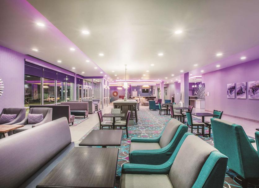 Hotel amenity Photo