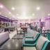Hotel amenity