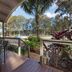 Outdoors view