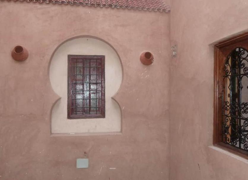 Other Photo