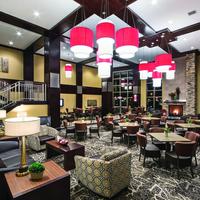 Clubhouse Hotel & Suites - Fargo