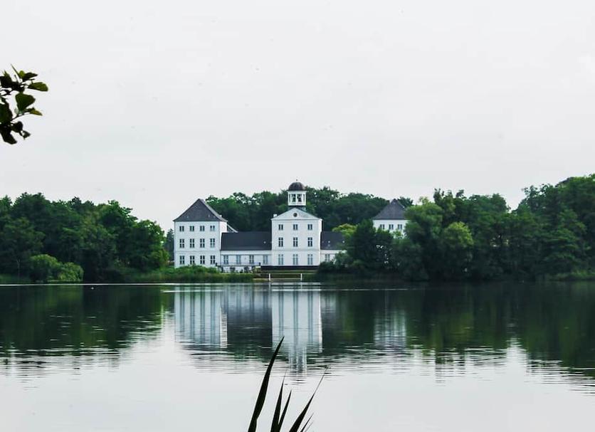 Other Photo