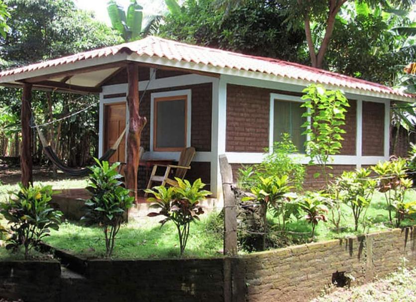 Other Photo