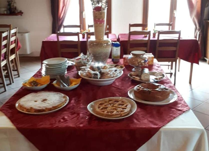 Other Photo