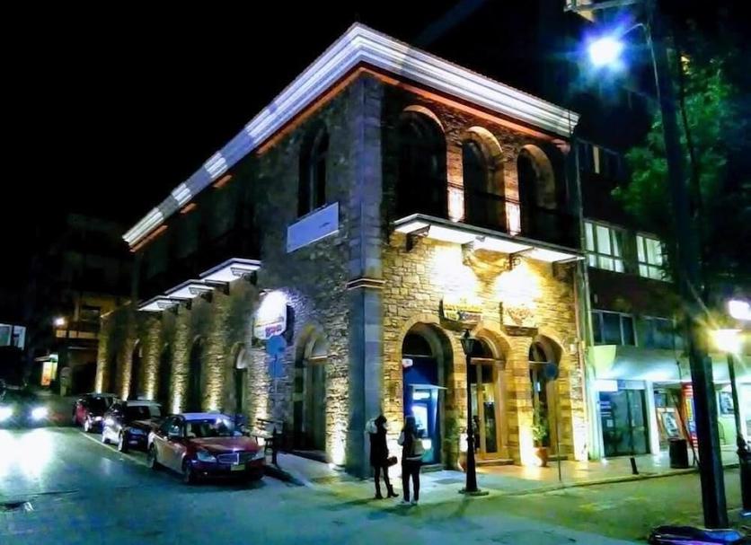 Other Photo