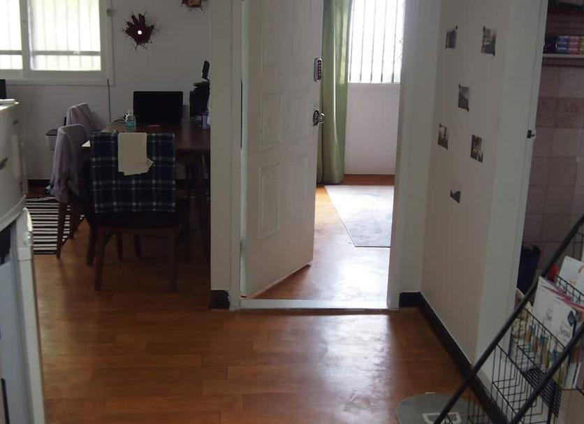 Other Photo