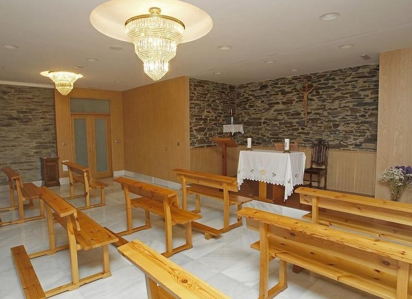 Other Photo