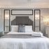 Hotel amenity