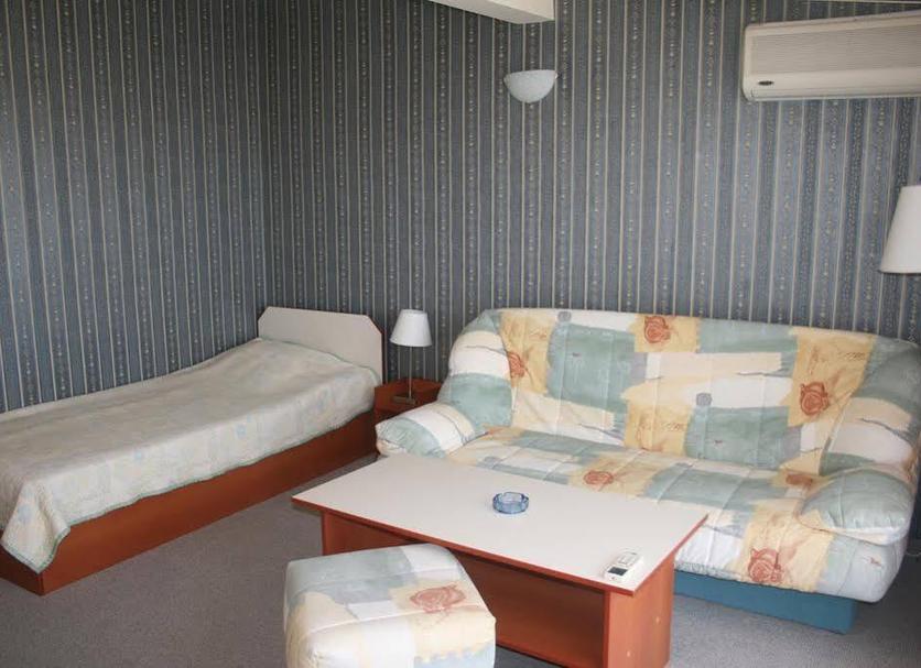 Other Photo