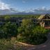 Outdoors view
