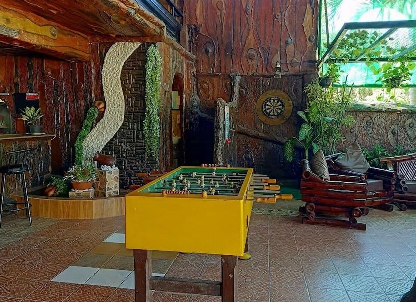 Other Photo