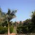 Outdoors view