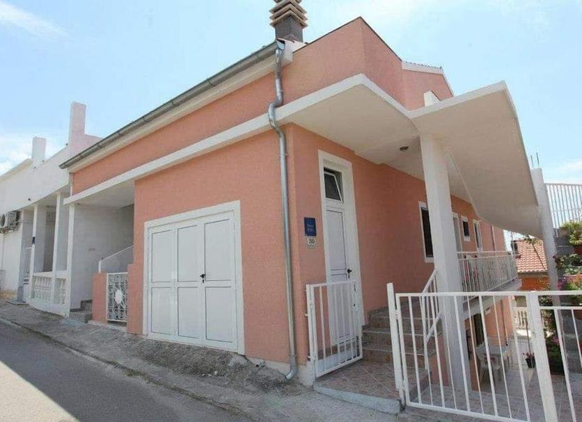 Other Photo