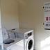 Laundry facility