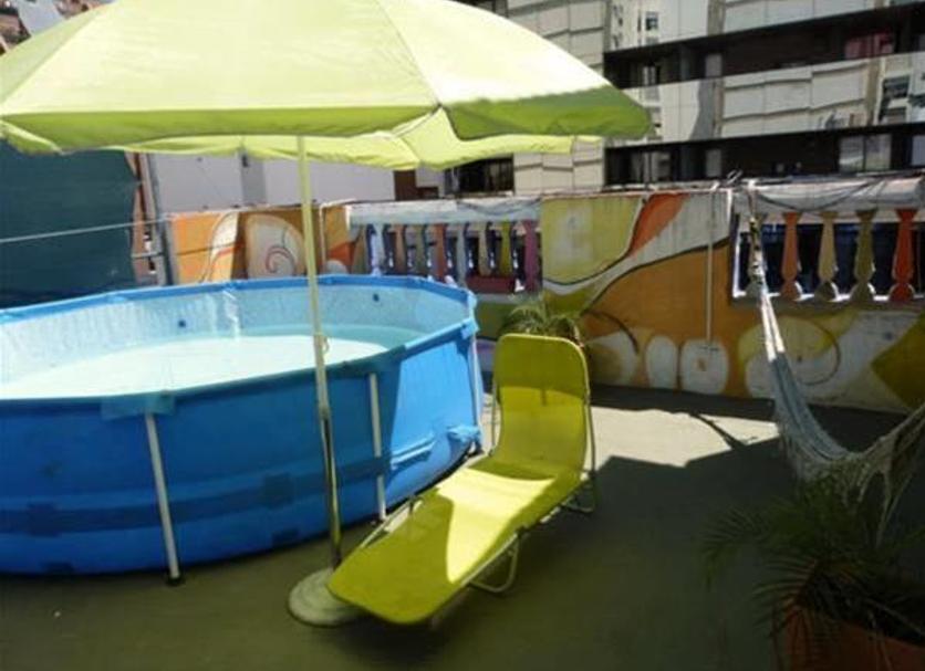 Other Photo