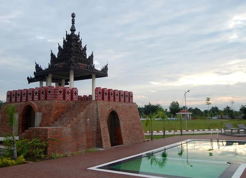 Other Photo