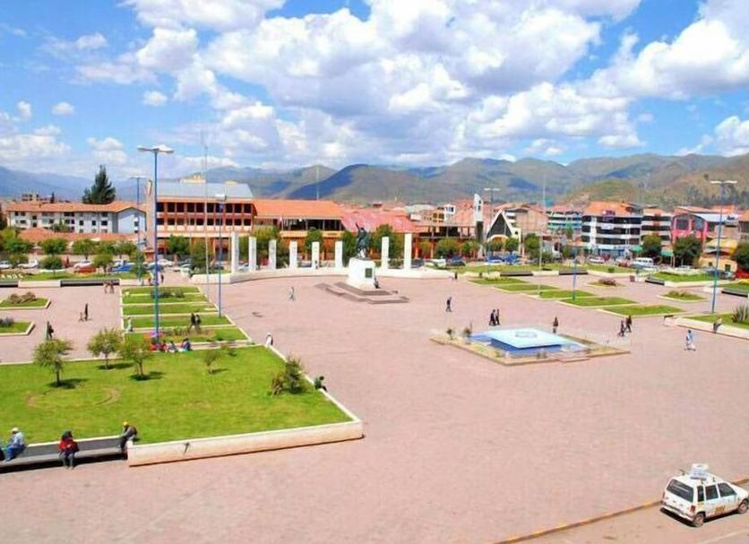 Other Photo