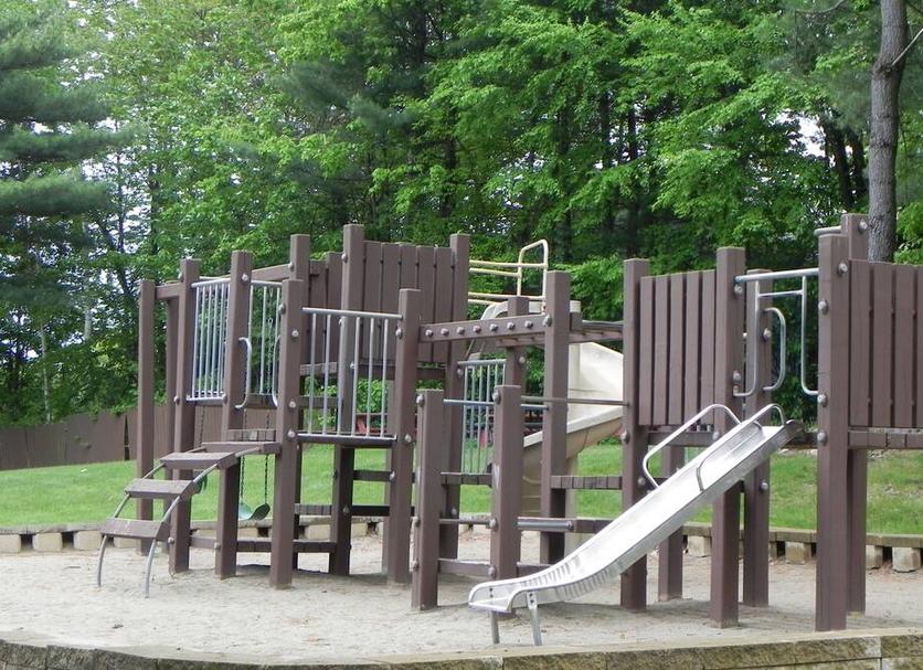 Other Photo