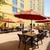 Hotel amenity